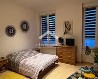 Appartement, 104 m²