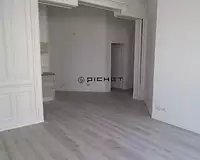 Appartement, 63,9 m²