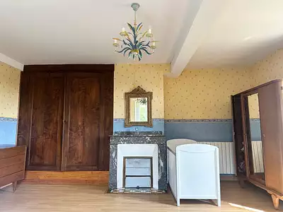 Maison, 227 m²