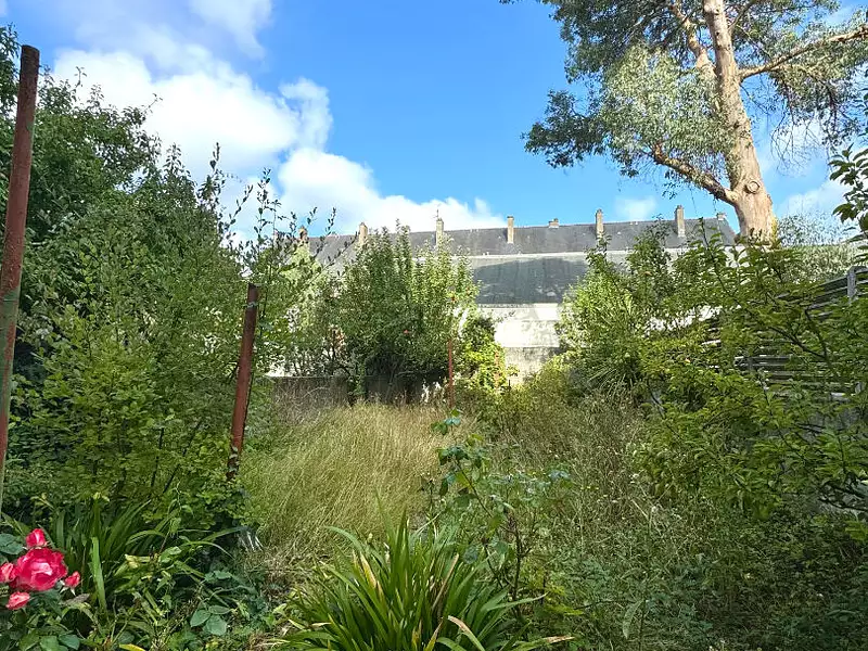 Maison, 175 m²