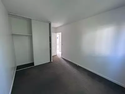 Maison, 91 m²