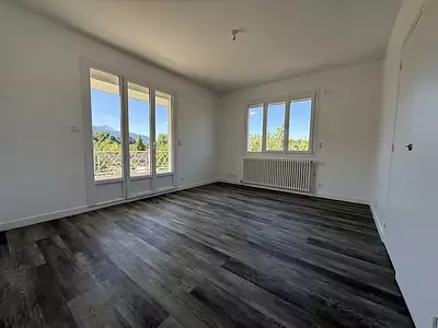 Appartement, 129,62 m²