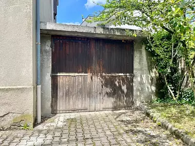 Appartement, 72 m²