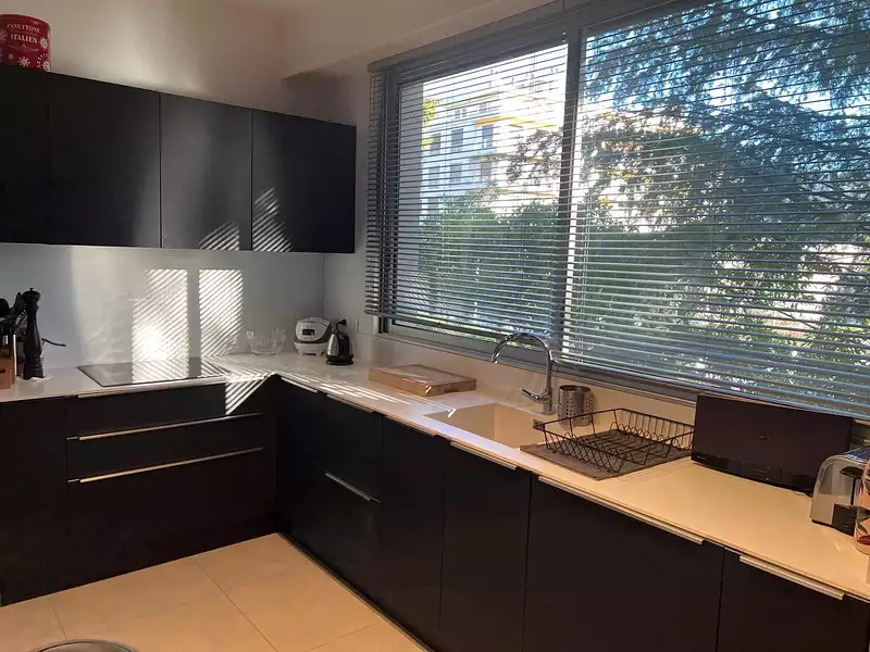 Appartement, 107 m²