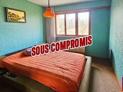 Maison, 138 m²