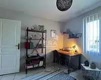 Maison, 168 m²