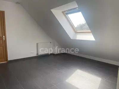 Maison, 107 m²