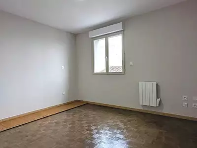 Maison, 70 m²