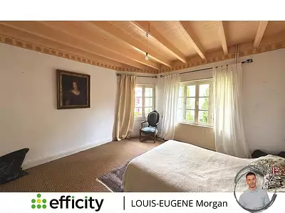 Maison, 142 m²