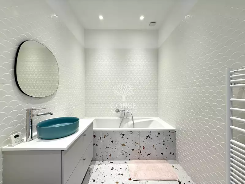 Maison, 164 m²
