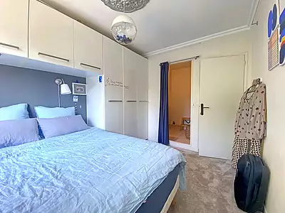 Maison, 186 m²
