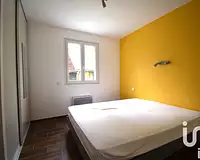 Appartement, 106 m²