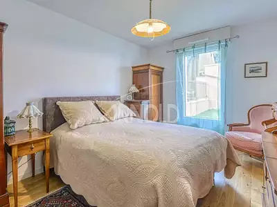 Maison, 61,07 m²