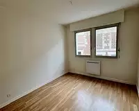 Appartement, 48 m²