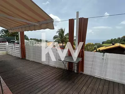 Maison, 129,8 m²