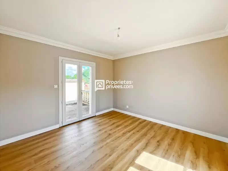 Maison, 177 m²