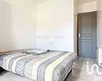 Maison, 77 m²