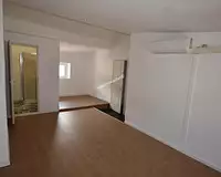 Maison, 253 m²