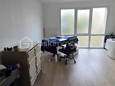 Maison, 280 m²