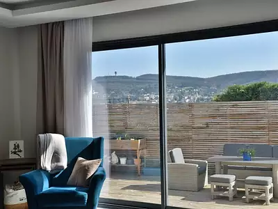 Maison, 151 m²