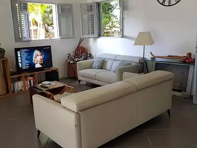 Maison, 140 m²