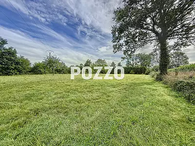Maison, 96 m²
