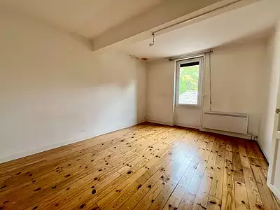 Maison, 200 m²