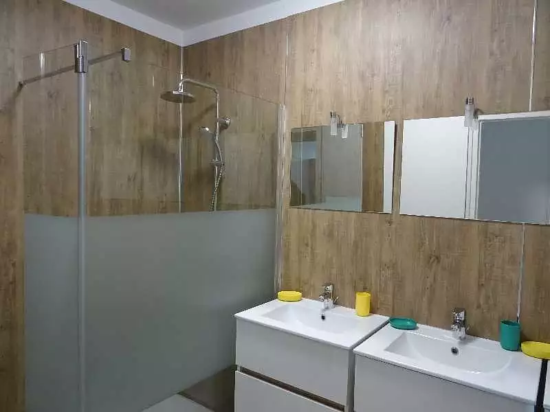 Maison, 212 m²