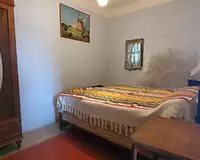 Maison, 80 m²