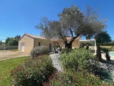 Maison, 149 m²