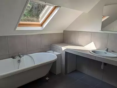 Maison, 101 m²