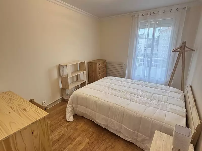 Appartement, 102,37 m²