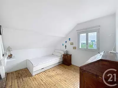 Maison, 135,8 m²