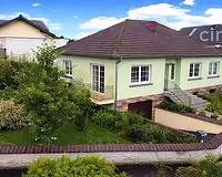 Maison, 101,21 m²