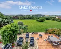 Maison, 240 m²