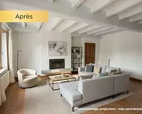 Maison, 185,86 m²