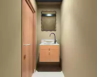 Appartement, 103 m²