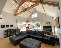 Maison, 240 m²