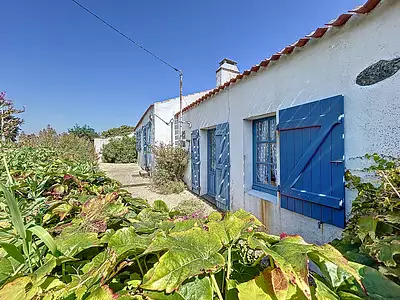 Maison, 88,86 m²