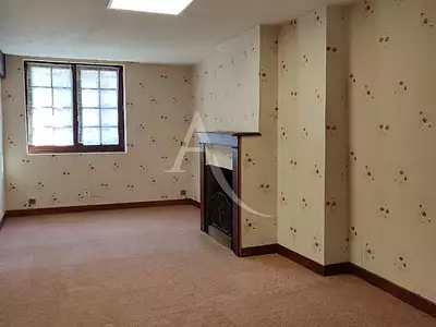 Maison, 146 m²