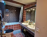 Maison, 65 m²