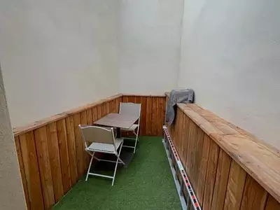 Maison, 71 m²