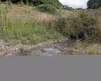 Terrain, 151 596 m²