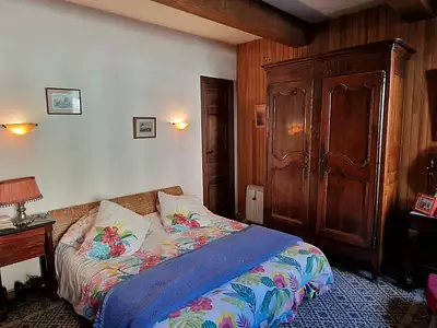 Maison, 152 m²