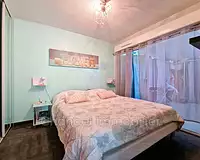 Appartement, 55,14 m²