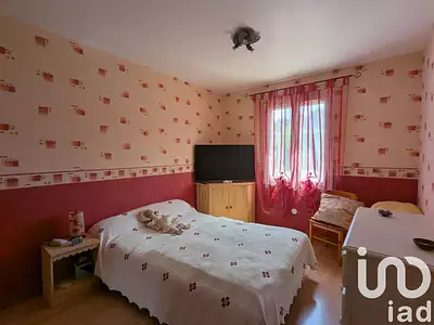 Maison, 170 m²