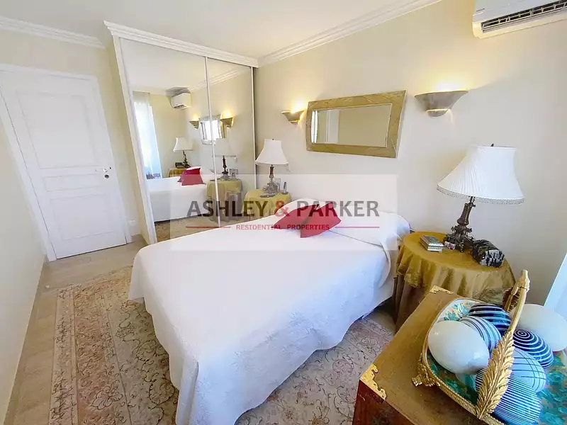 Appartement, 102 m²