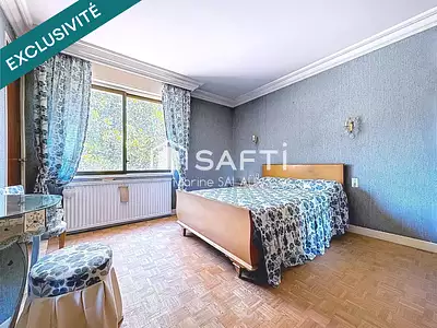 Maison, 152 m²