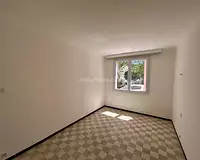 Appartement, 65,94 m²