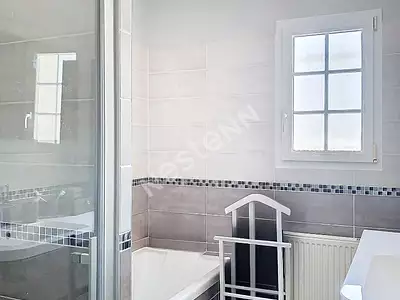 Maison, 130,1 m²
